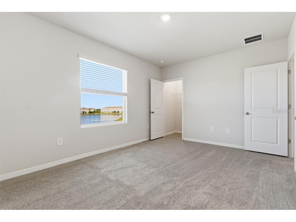 17653 Crescent Moon Loop Bradenton FL 34211 A4670774 image27