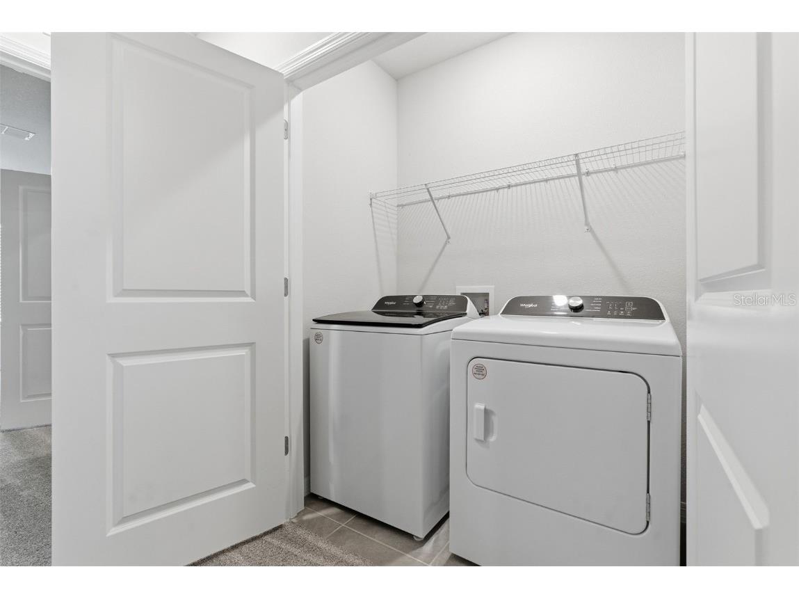 17653 Crescent Moon Loop Bradenton FL 34211 A4670774 image28