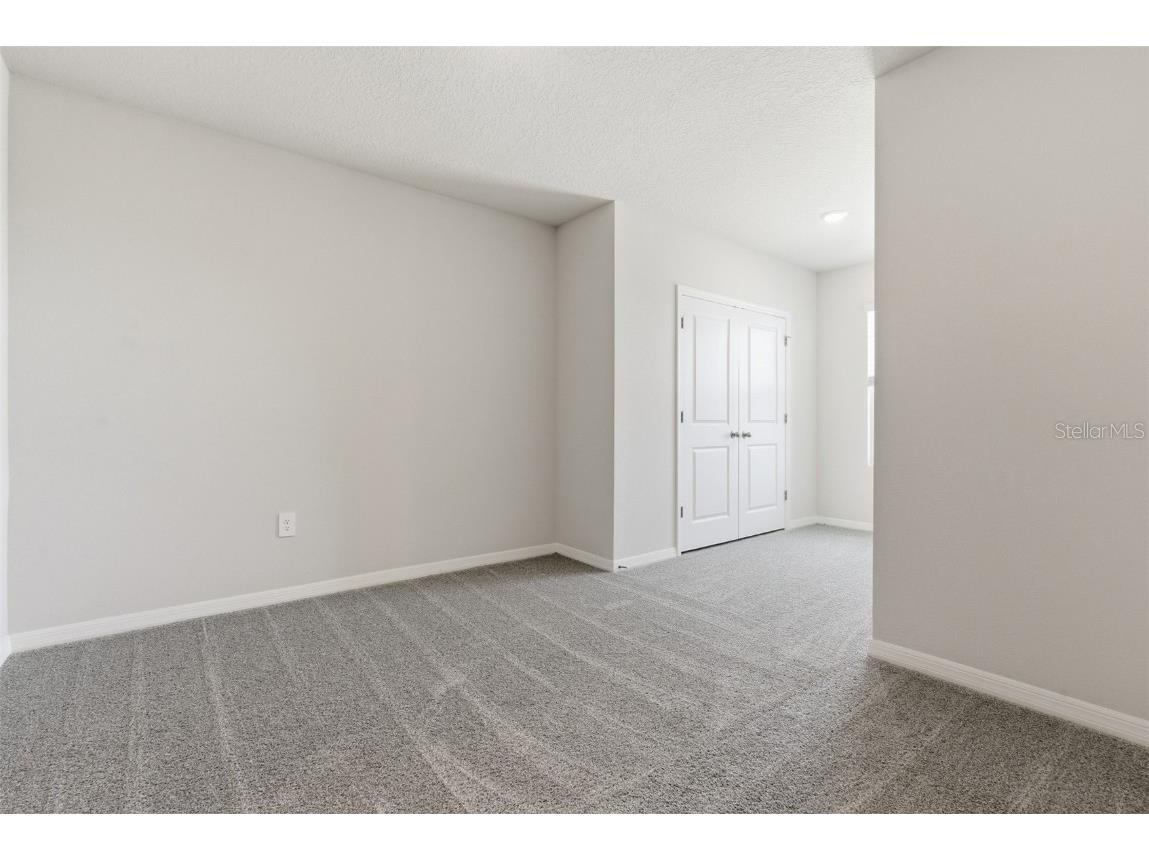 17653 Crescent Moon Loop Bradenton FL 34211 A4670774 image29