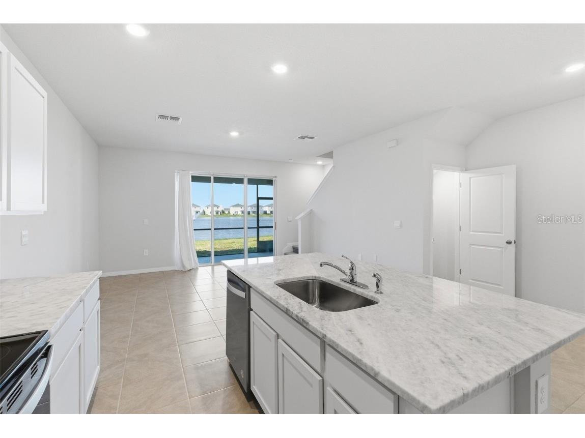 17653 Crescent Moon Loop Bradenton FL 34211 A4670774 image3