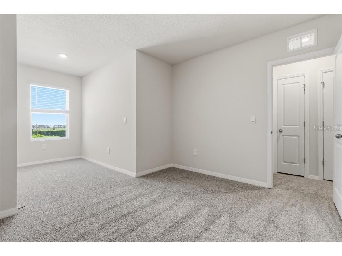 17653 Crescent Moon Loop Bradenton FL 34211 A4670774 image30