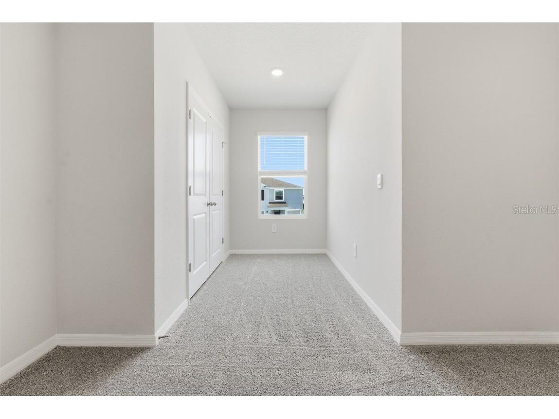 17653 Crescent Moon Loop Bradenton FL 34211 A4670774 image31