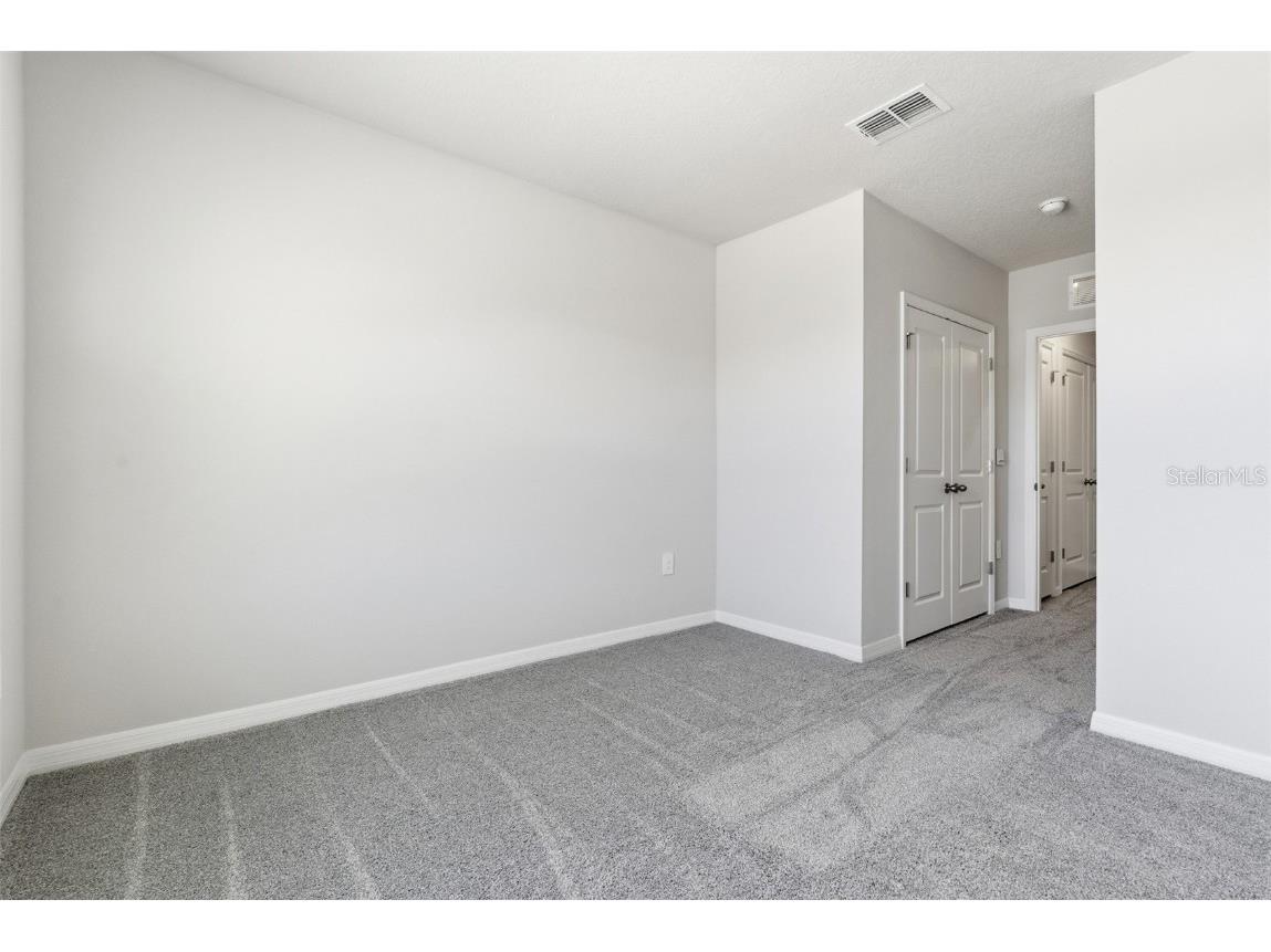 17653 Crescent Moon Loop Bradenton FL 34211 A4670774 image34