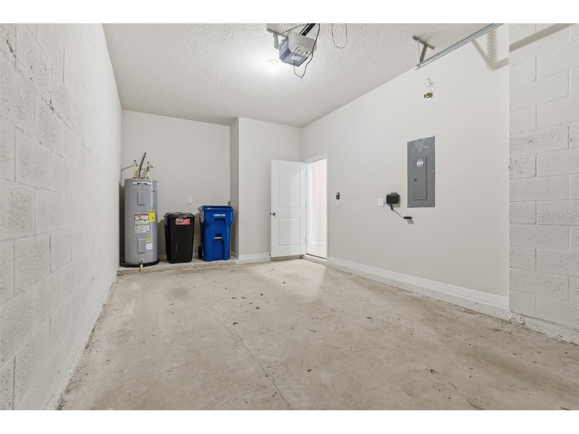 17653 Crescent Moon Loop Bradenton FL 34211 A4670774 image35