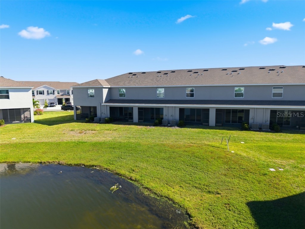 17653 Crescent Moon Loop Bradenton FL 34211 A4670774 image36