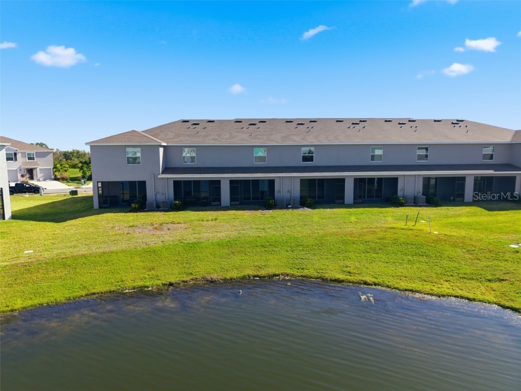 17653 Crescent Moon Loop Bradenton FL 34211 A4670774 image37