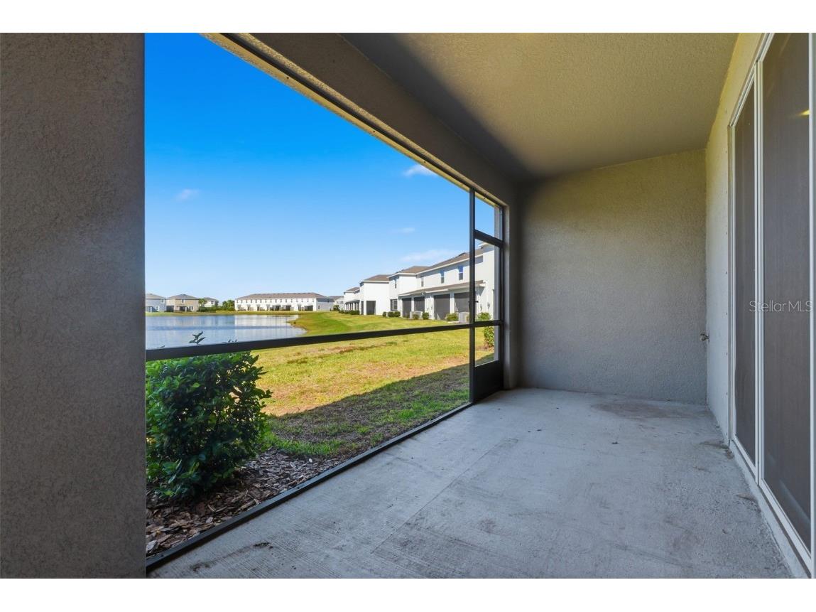 17653 Crescent Moon Loop Bradenton FL 34211 A4670774 image4