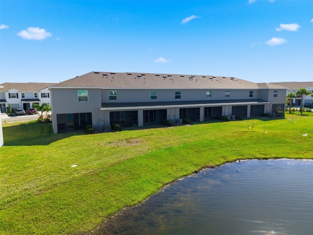 17653 Crescent Moon Loop Bradenton FL 34211 A4670774 image40