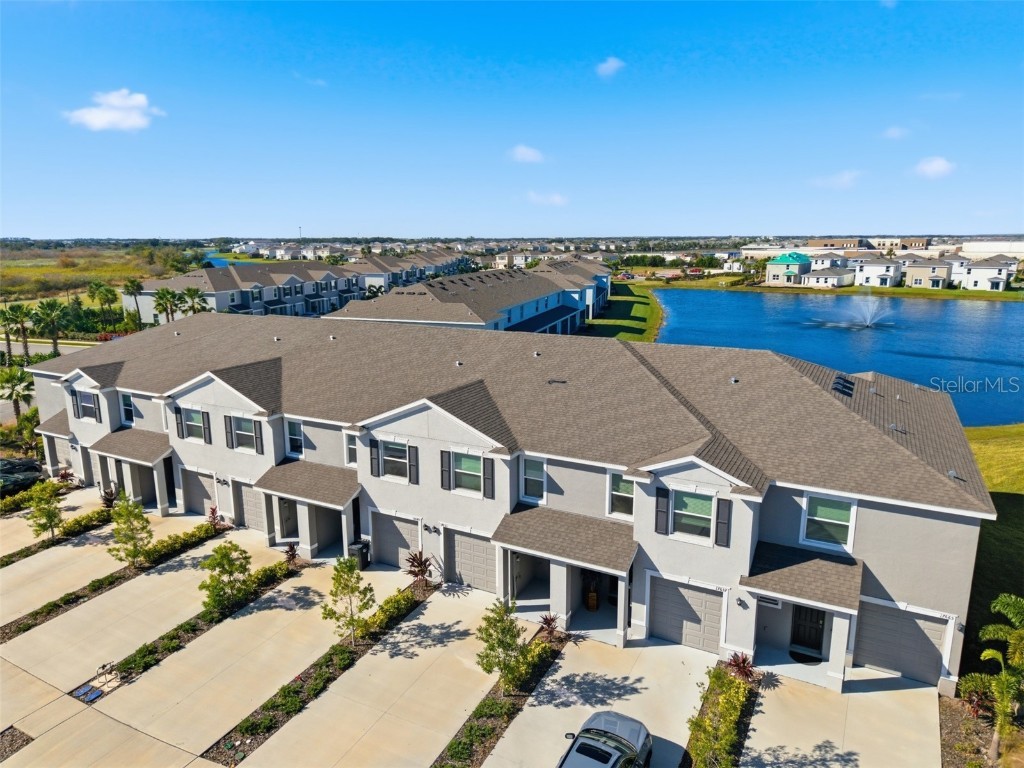 17653 Crescent Moon Loop Bradenton FL 34211 A4670774 image41