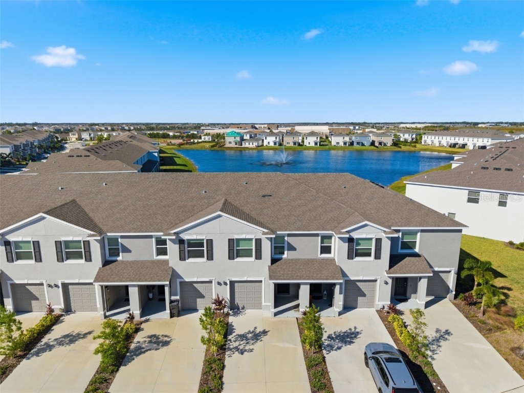 17653 Crescent Moon Loop Bradenton FL 34211 A4670774 image42