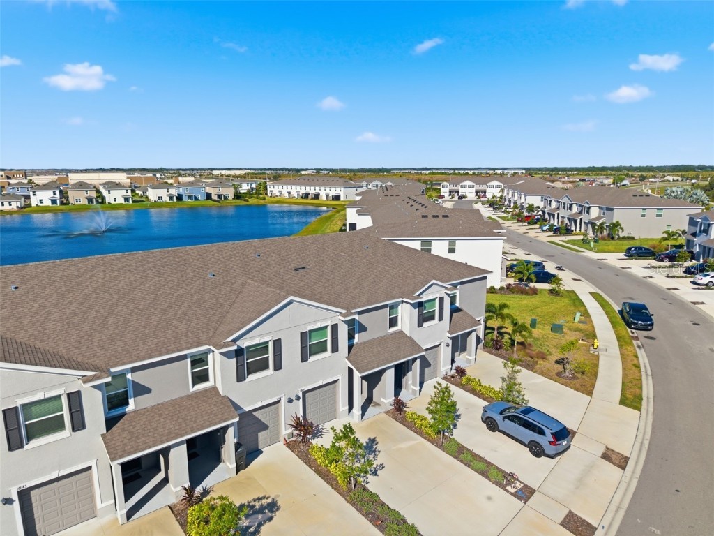 17653 Crescent Moon Loop Bradenton FL 34211 A4670774 image43