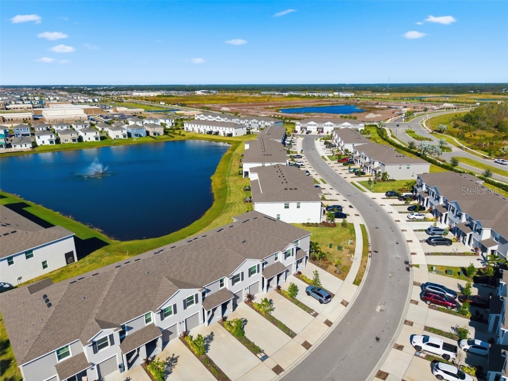 17653 Crescent Moon Loop Bradenton FL 34211 A4670774 image44