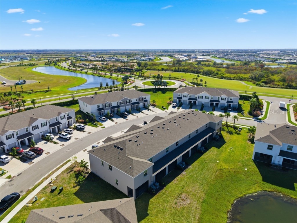 17653 Crescent Moon Loop Bradenton FL 34211 A4670774 image46