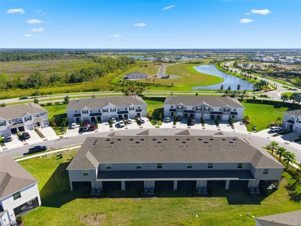 17653 Crescent Moon Loop Bradenton FL 34211 A4670774 image47