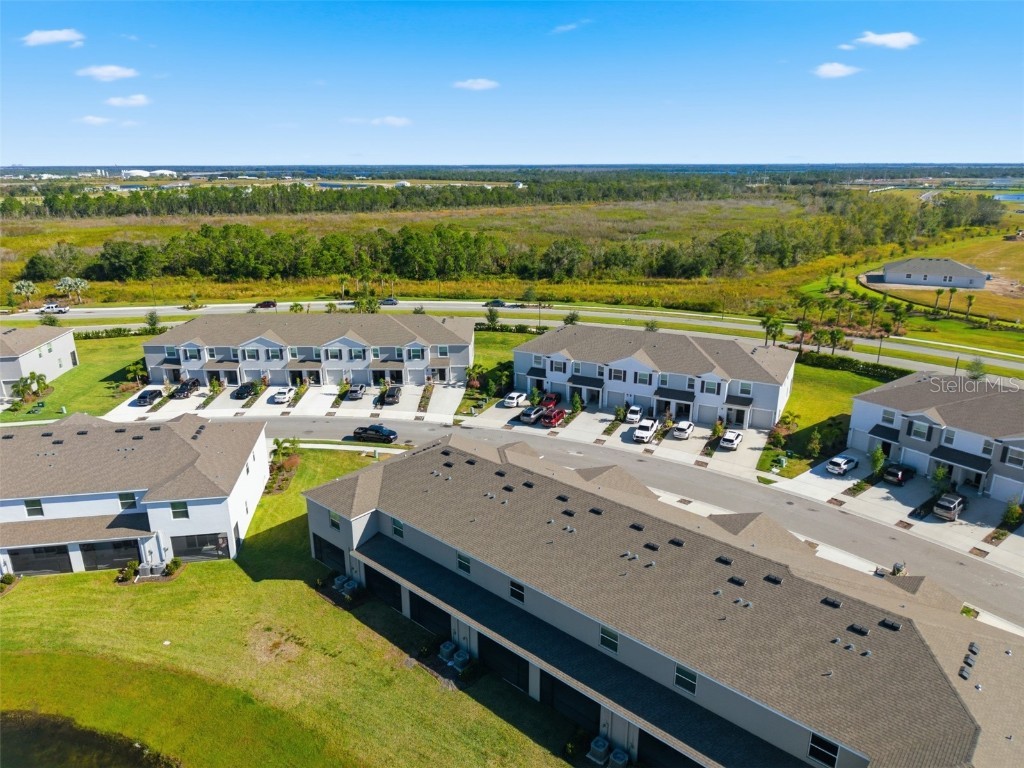 17653 Crescent Moon Loop Bradenton FL 34211 A4670774 image48