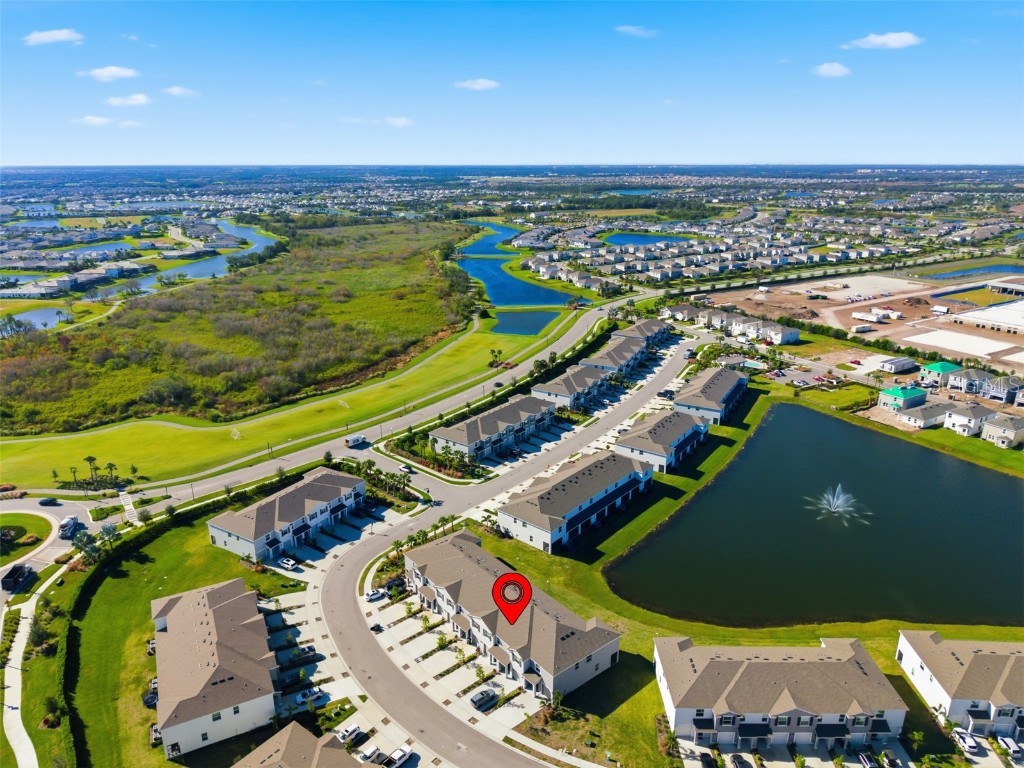 17653 Crescent Moon Loop Bradenton FL 34211 A4670774 image49