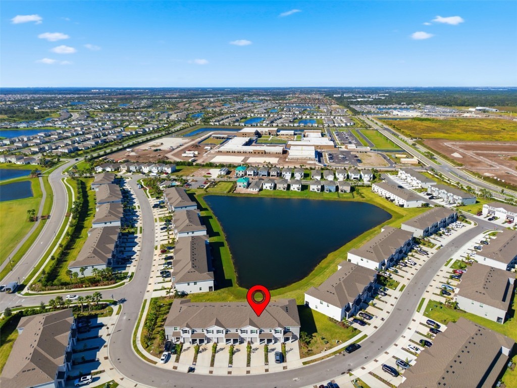 17653 Crescent Moon Loop Bradenton FL 34211 A4670774 image50