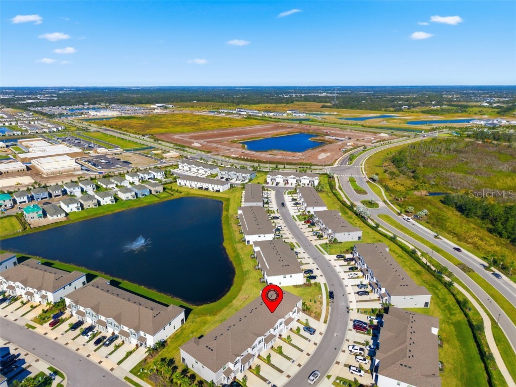 17653 Crescent Moon Loop Bradenton FL 34211 A4670774 image51