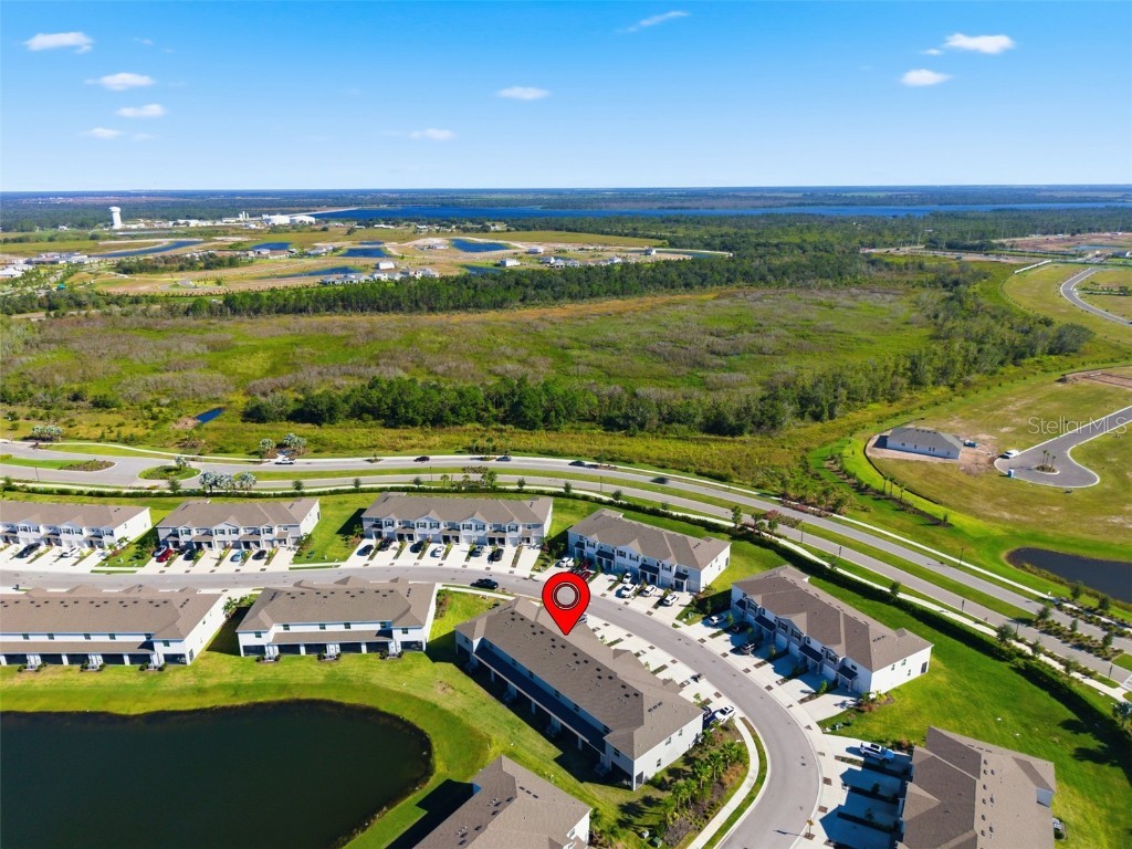 17653 Crescent Moon Loop Bradenton FL 34211 A4670774 image52