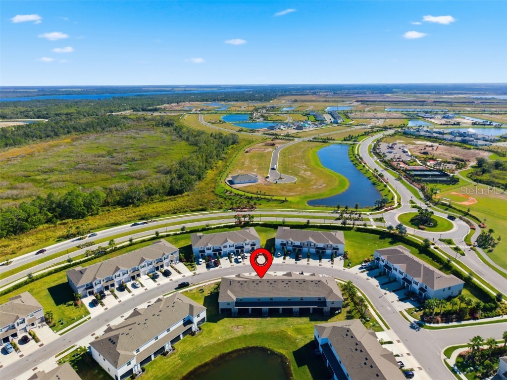 17653 Crescent Moon Loop Bradenton FL 34211 A4670774 image53