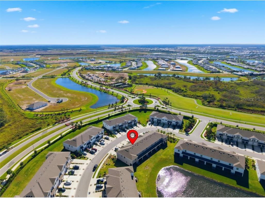 17653 Crescent Moon Loop Bradenton FL 34211 A4670774 image54