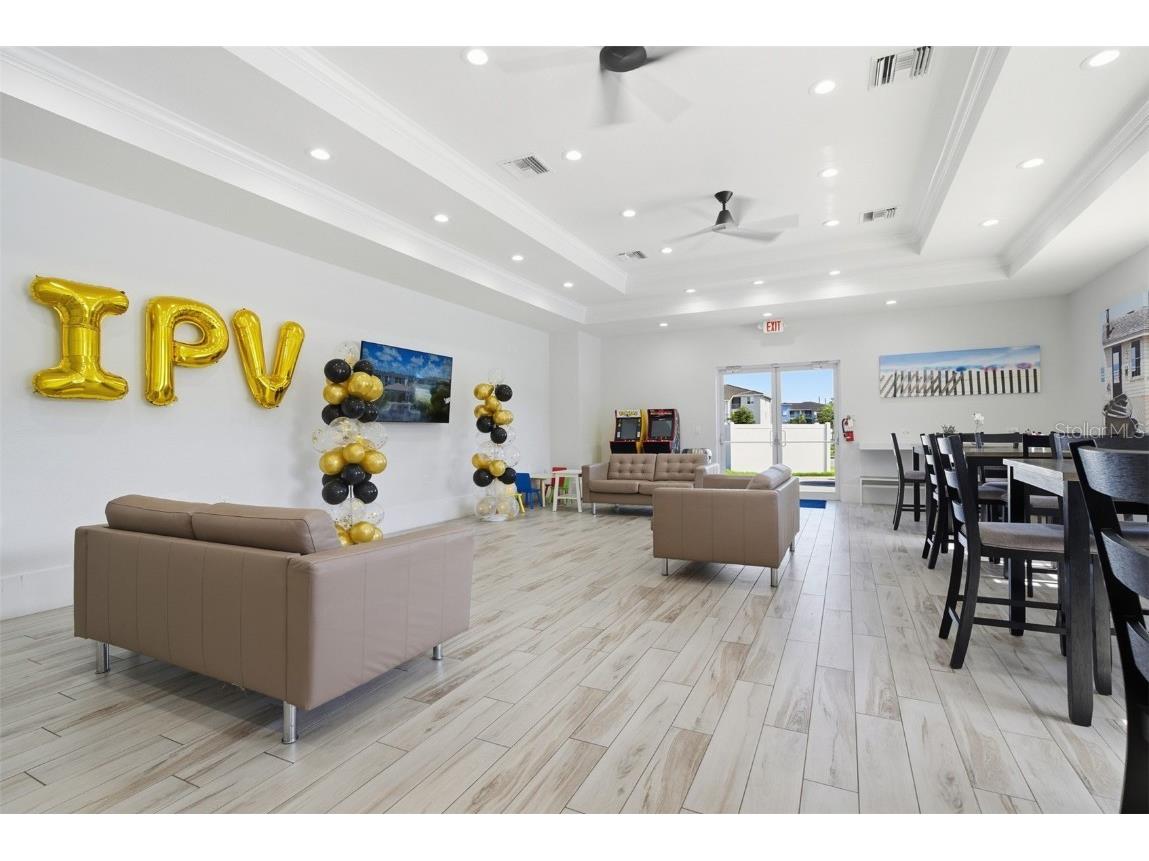 17653 Crescent Moon Loop Bradenton FL 34211 A4670774 image56