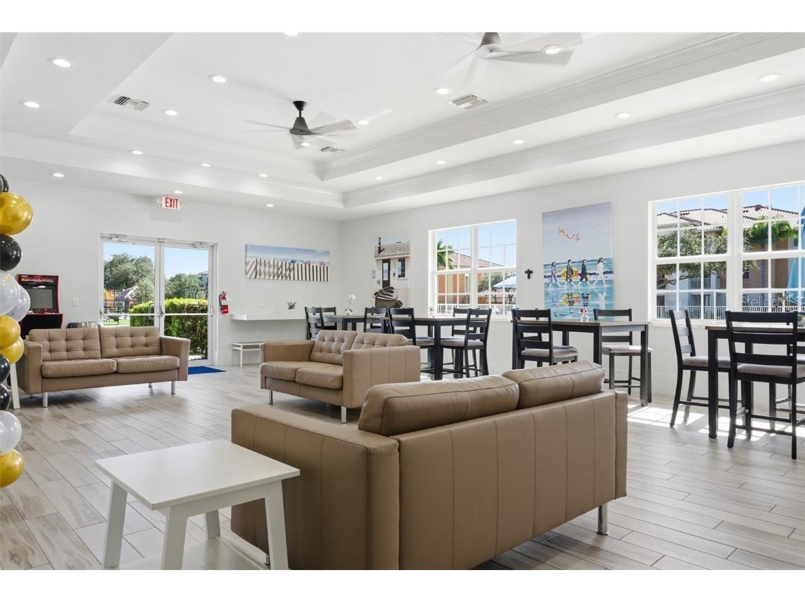 17653 Crescent Moon Loop Bradenton FL 34211 A4670774 image57