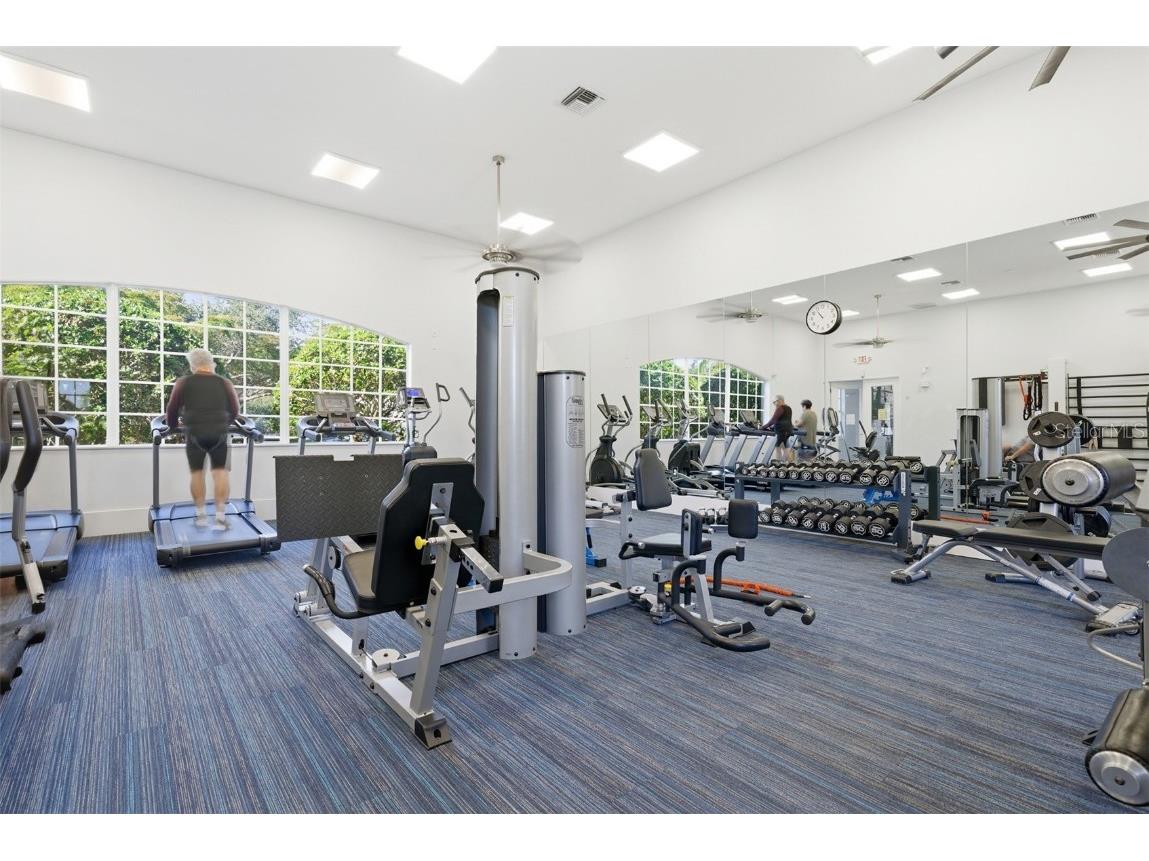 17653 Crescent Moon Loop Bradenton FL 34211 A4670774 image58