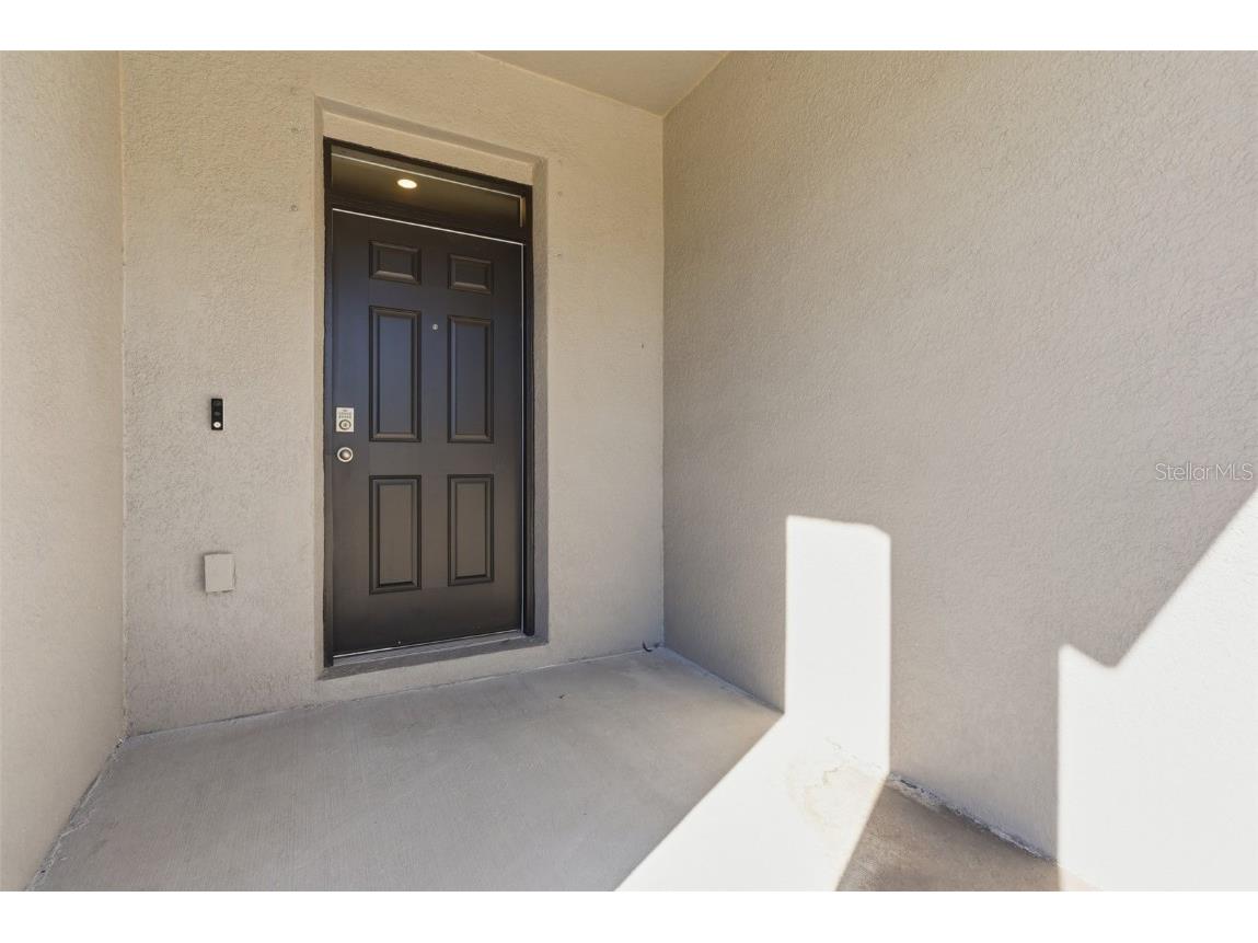 17653 Crescent Moon Loop Bradenton FL 34211 A4670774 image6