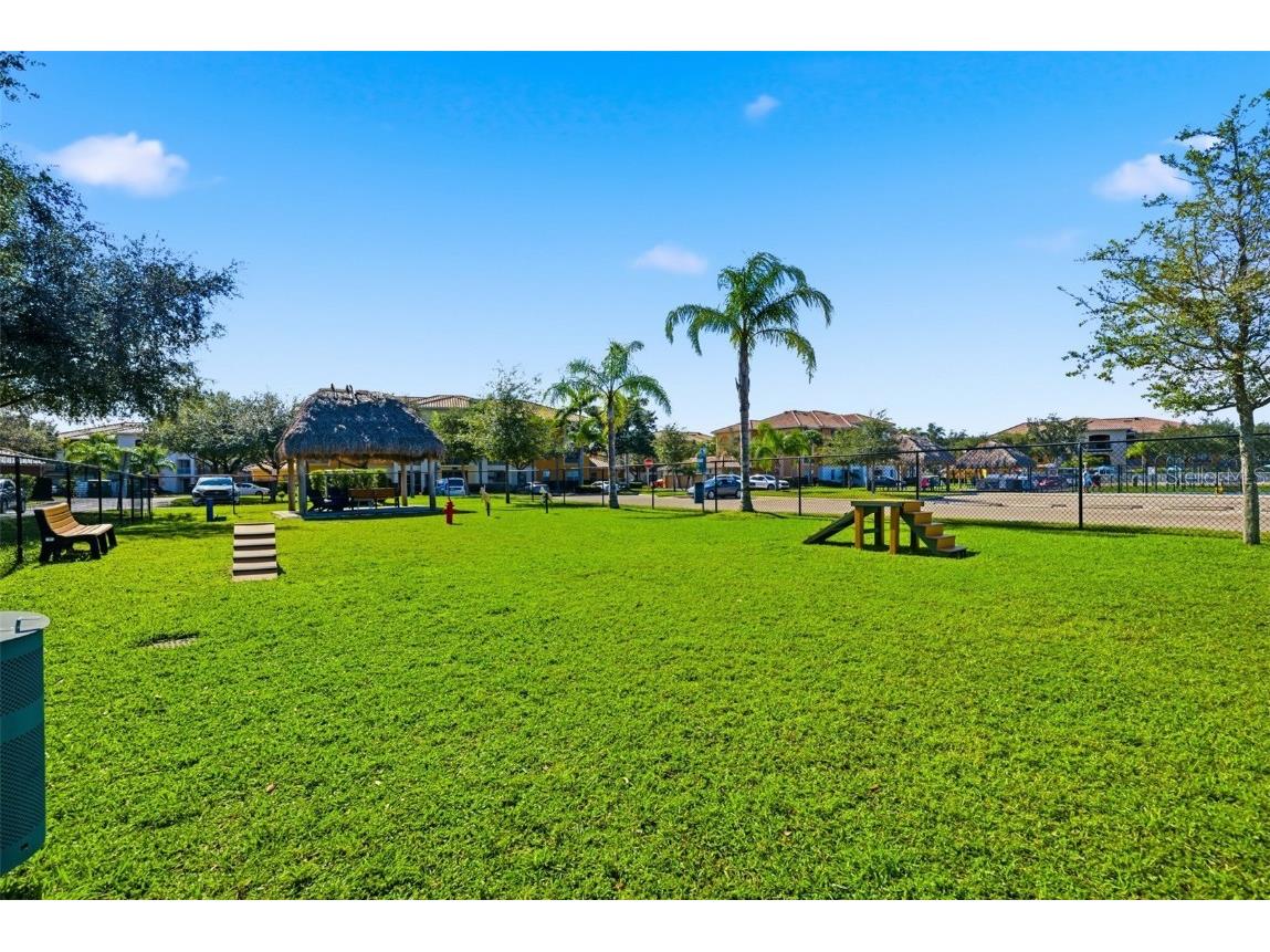 17653 Crescent Moon Loop Bradenton FL 34211 A4670774 image60