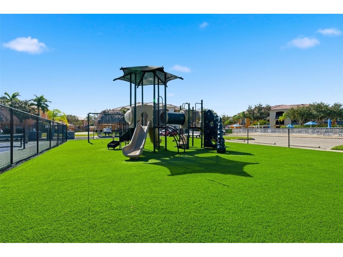 17653 Crescent Moon Loop Bradenton FL 34211 A4670774 image61