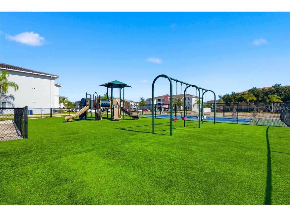 17653 Crescent Moon Loop Bradenton FL 34211 A4670774 image62