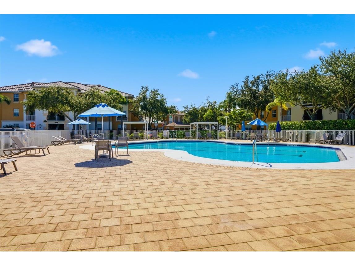 17653 Crescent Moon Loop Bradenton FL 34211 A4670774 image63