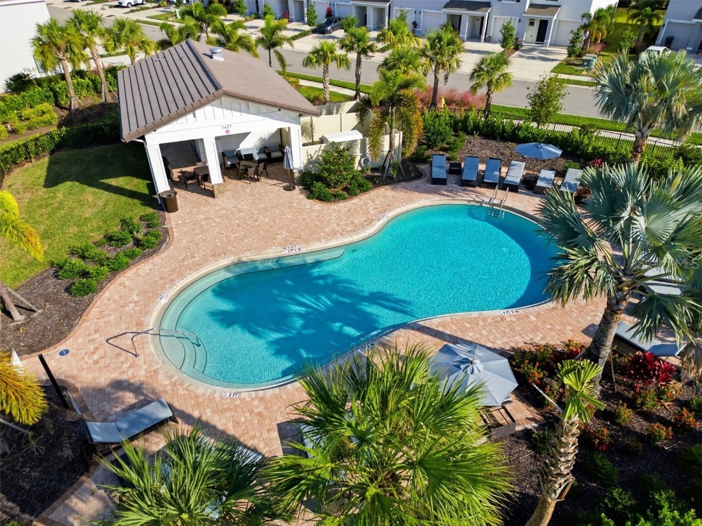 17653 Crescent Moon Loop Bradenton FL 34211 A4670774 image64