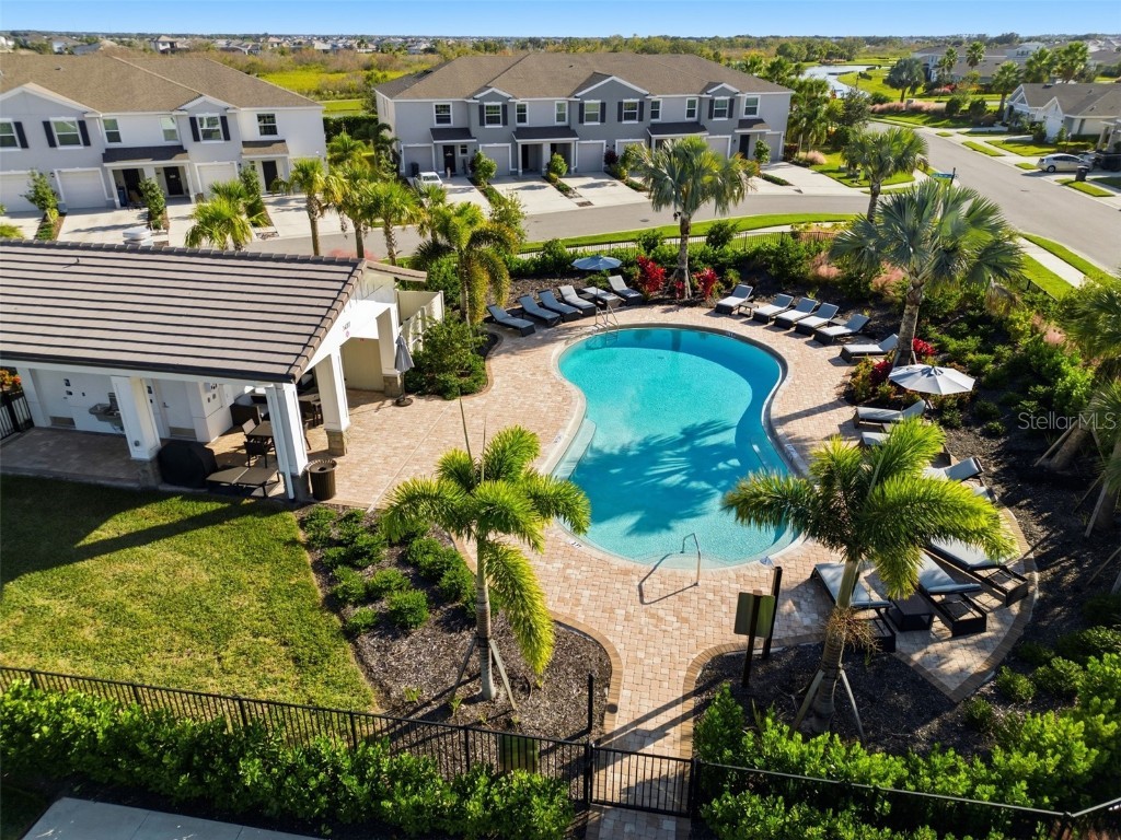 17653 Crescent Moon Loop Bradenton FL 34211 A4670774 image65