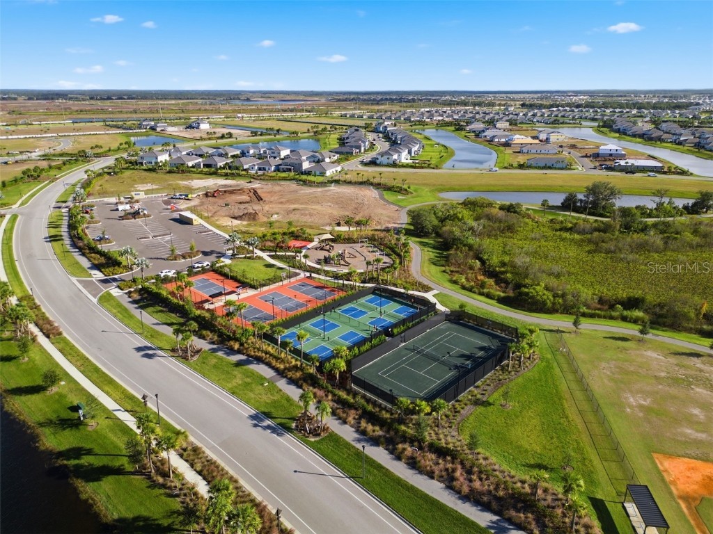 17653 Crescent Moon Loop Bradenton FL 34211 A4670774 image69