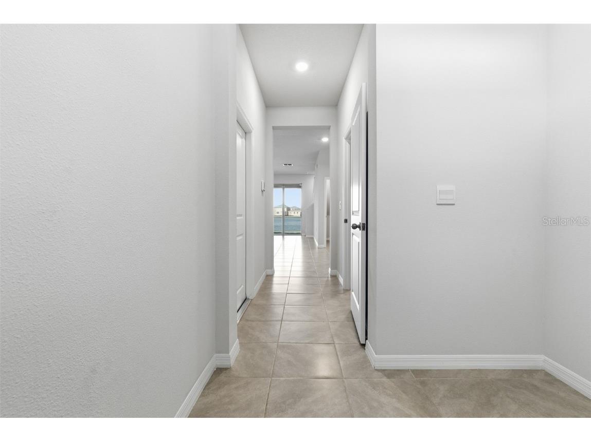 17653 Crescent Moon Loop Bradenton FL 34211 A4670774 image7