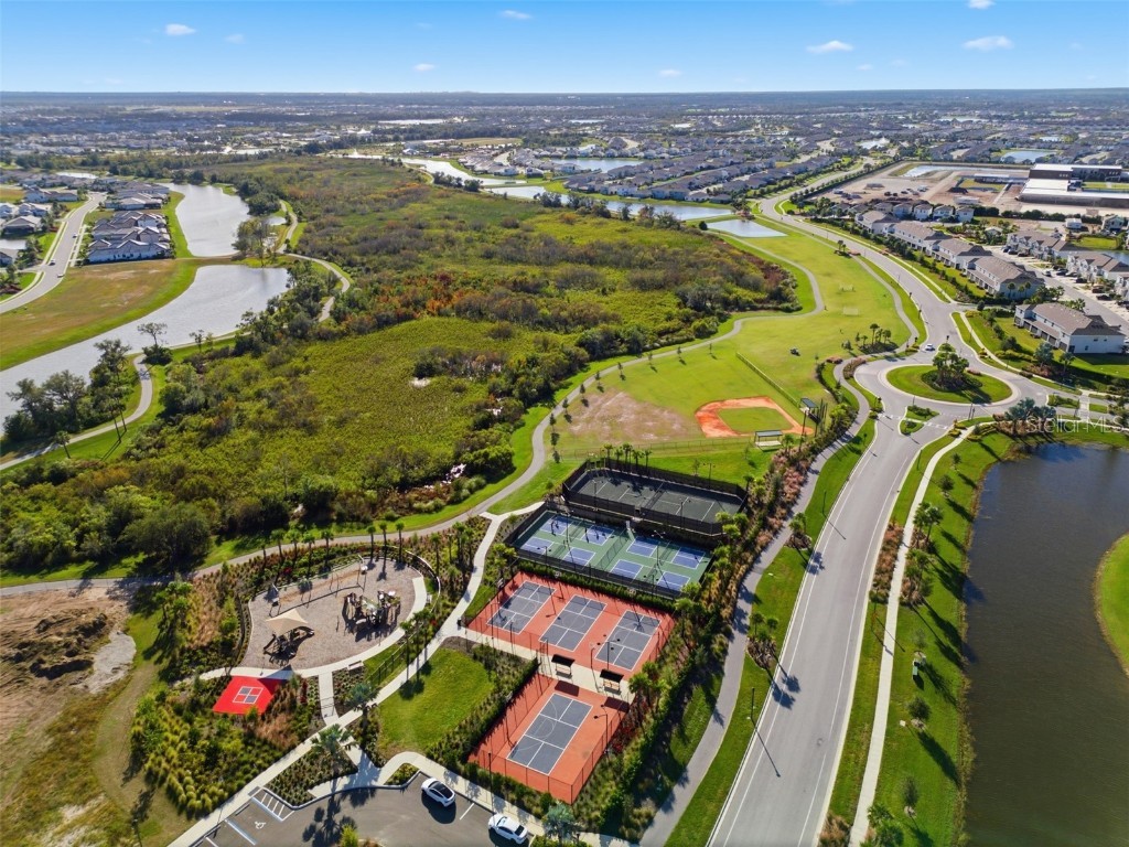 17653 Crescent Moon Loop Bradenton FL 34211 A4670774 image72