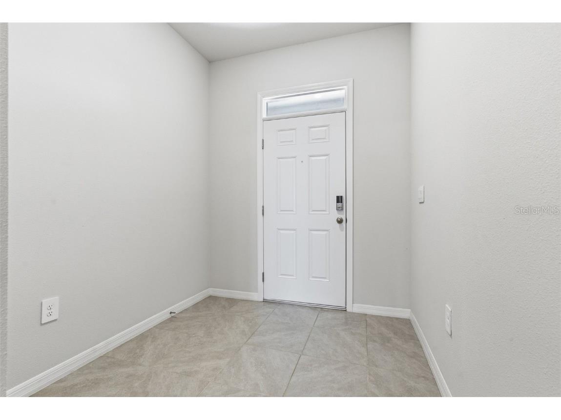 17653 Crescent Moon Loop Bradenton FL 34211 A4670774 image8