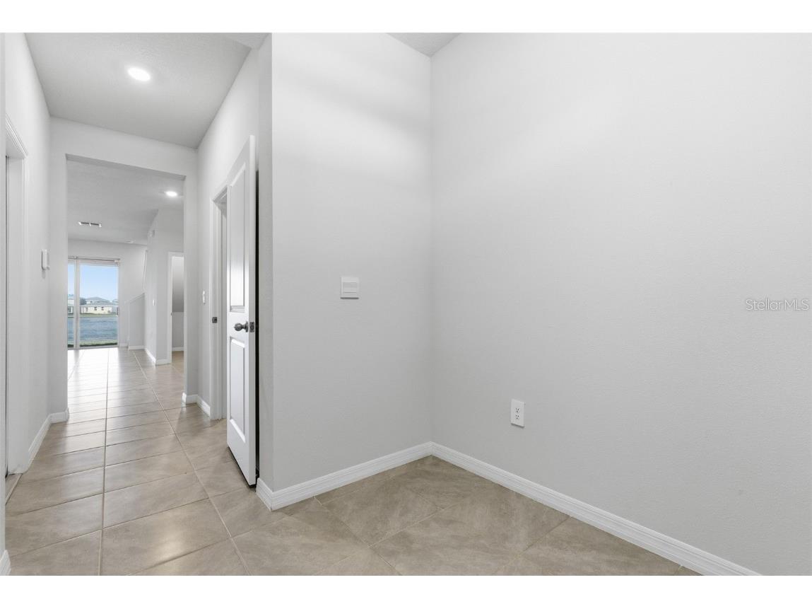 17653 Crescent Moon Loop Bradenton FL 34211 A4670774 image9