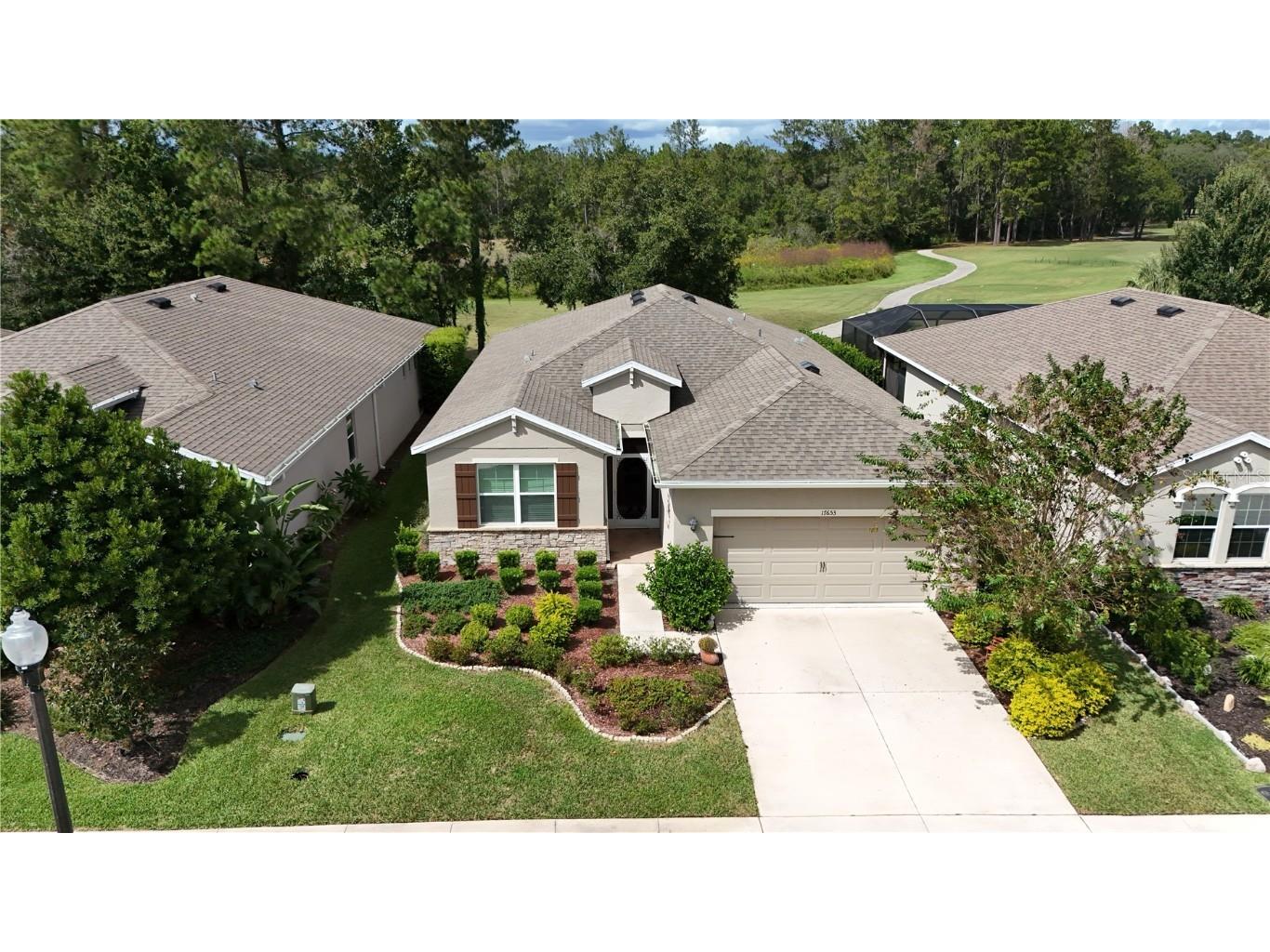 17653 Garsalaso Circle Brooksville FL 34604 W7879642 image1