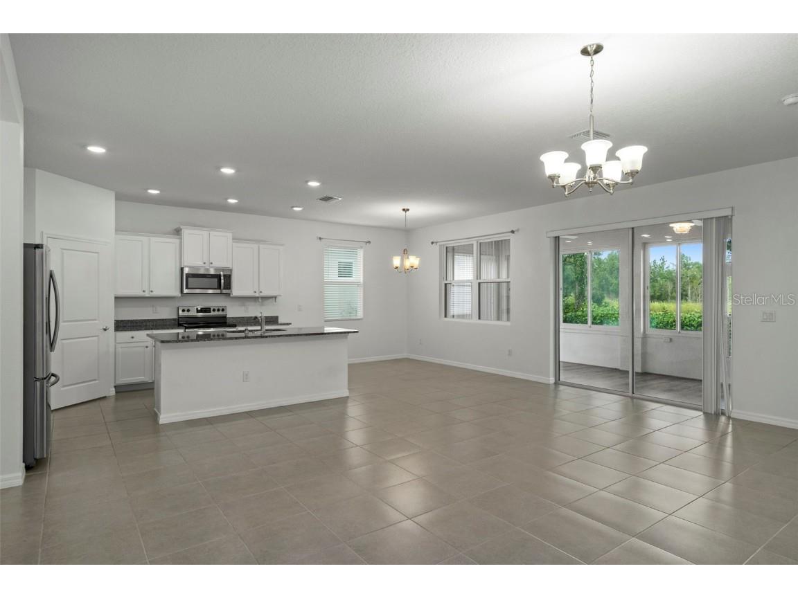 17653 Garsalaso Circle Brooksville FL 34604 W7879642 image10