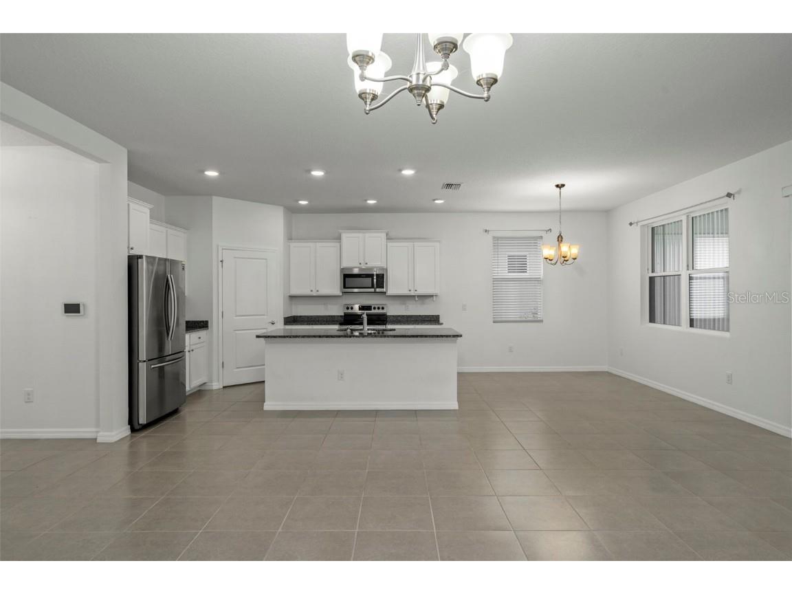 17653 Garsalaso Circle Brooksville FL 34604 W7879642 image11