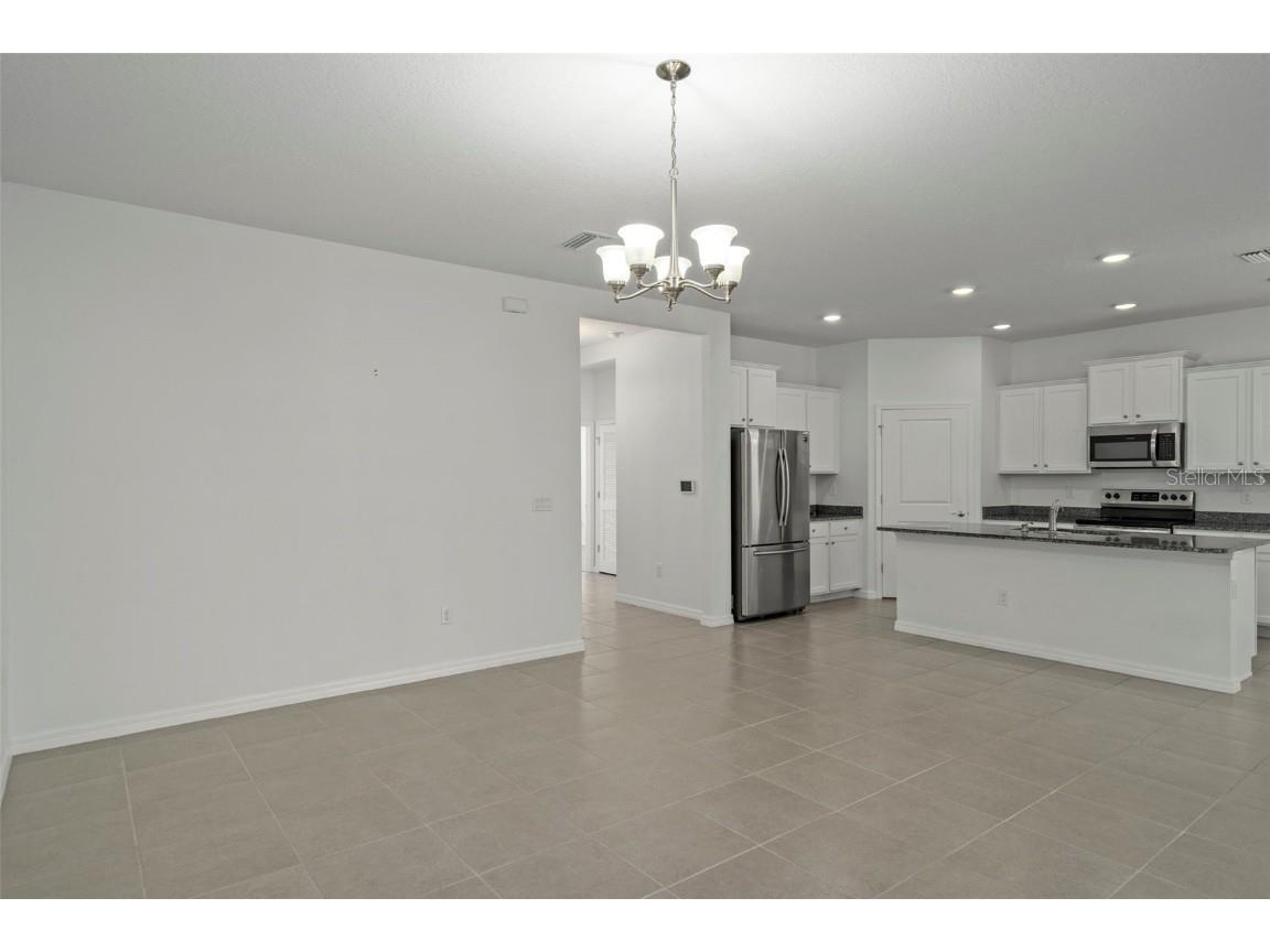 17653 Garsalaso Circle Brooksville FL 34604 W7879642 image12