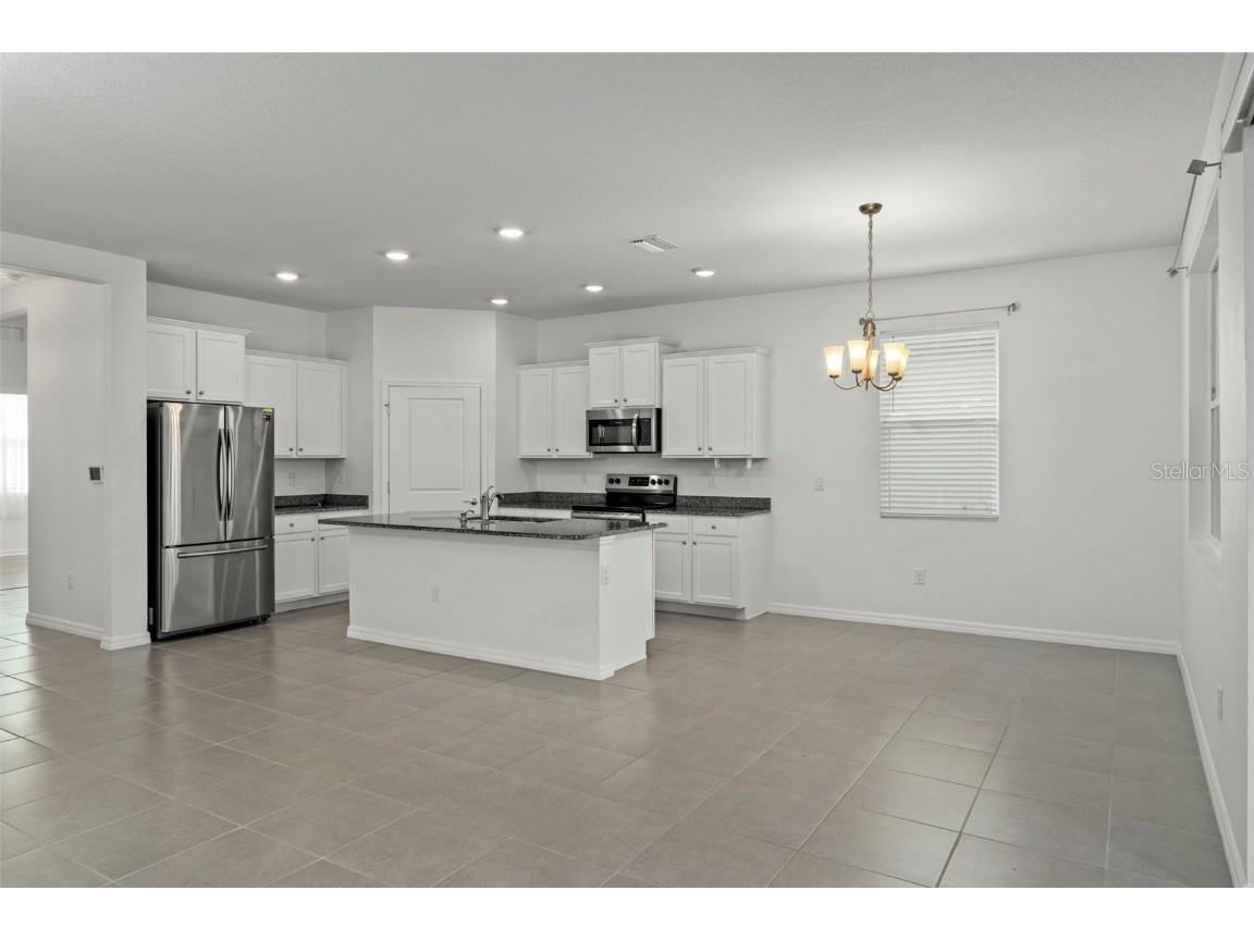 17653 Garsalaso Circle Brooksville FL 34604 W7879642 image13