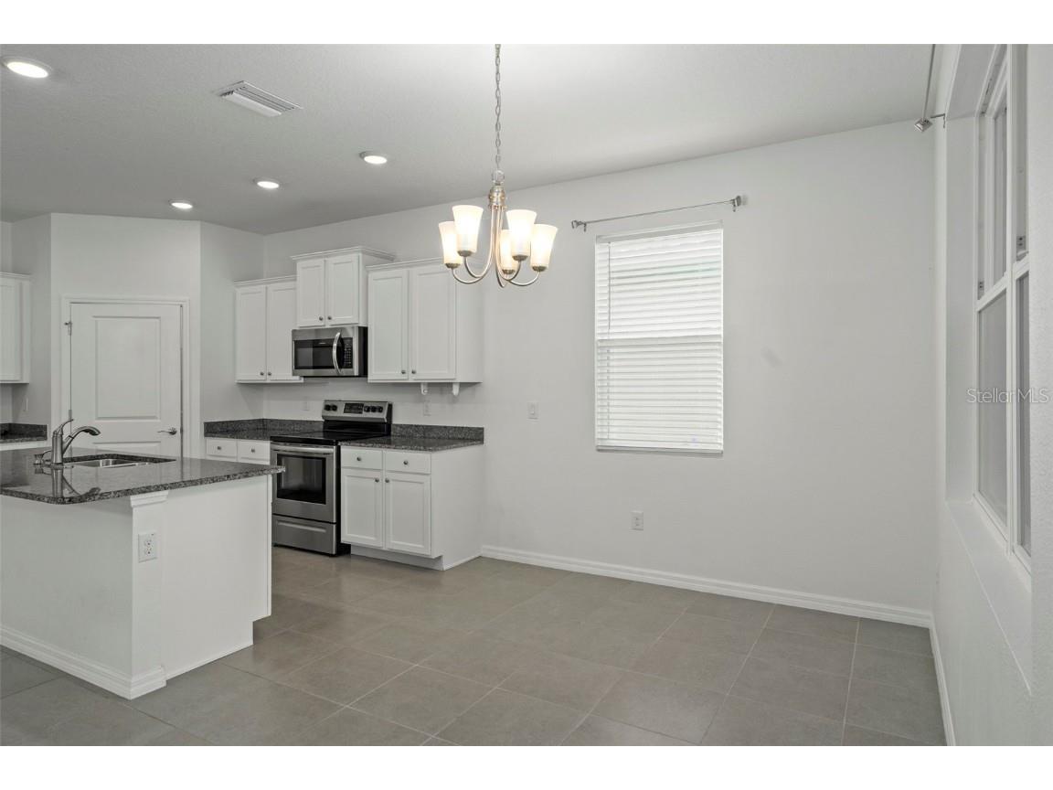 17653 Garsalaso Circle Brooksville FL 34604 W7879642 image14