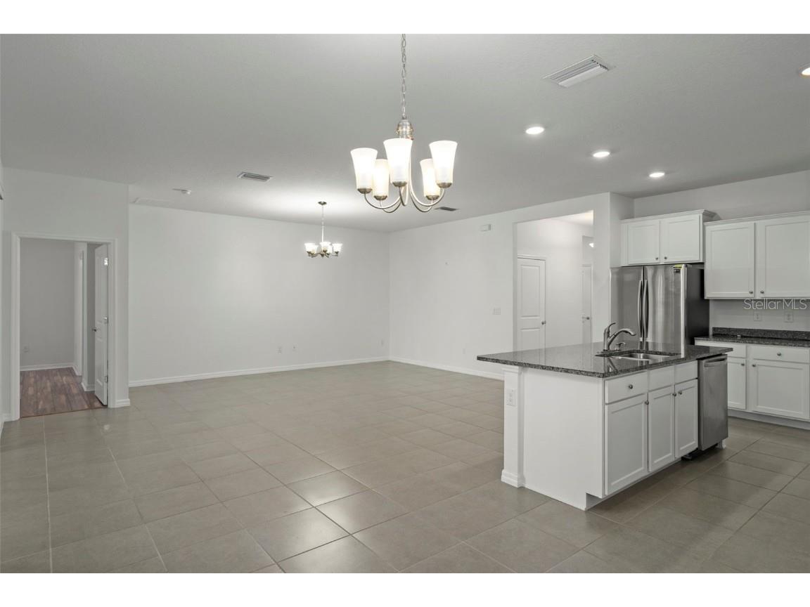 17653 Garsalaso Circle Brooksville FL 34604 W7879642 image15