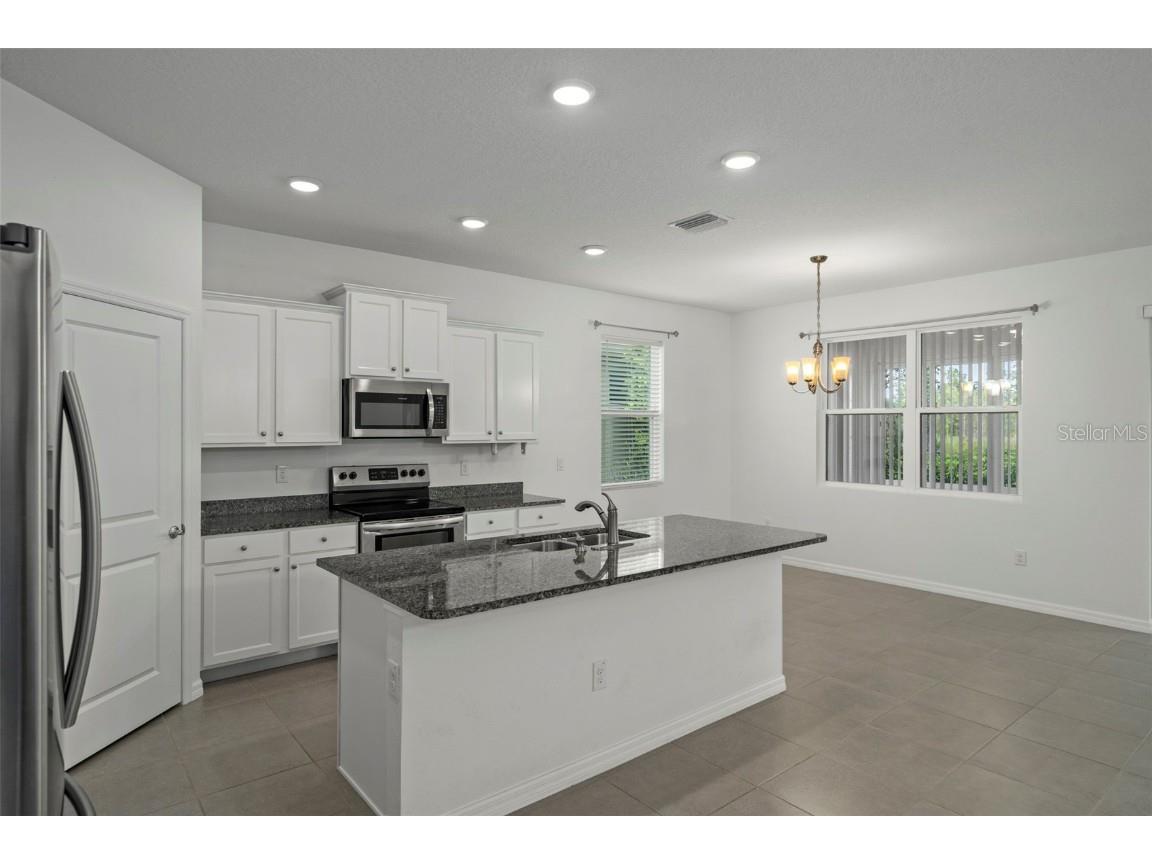 17653 Garsalaso Circle Brooksville FL 34604 W7879642 image17