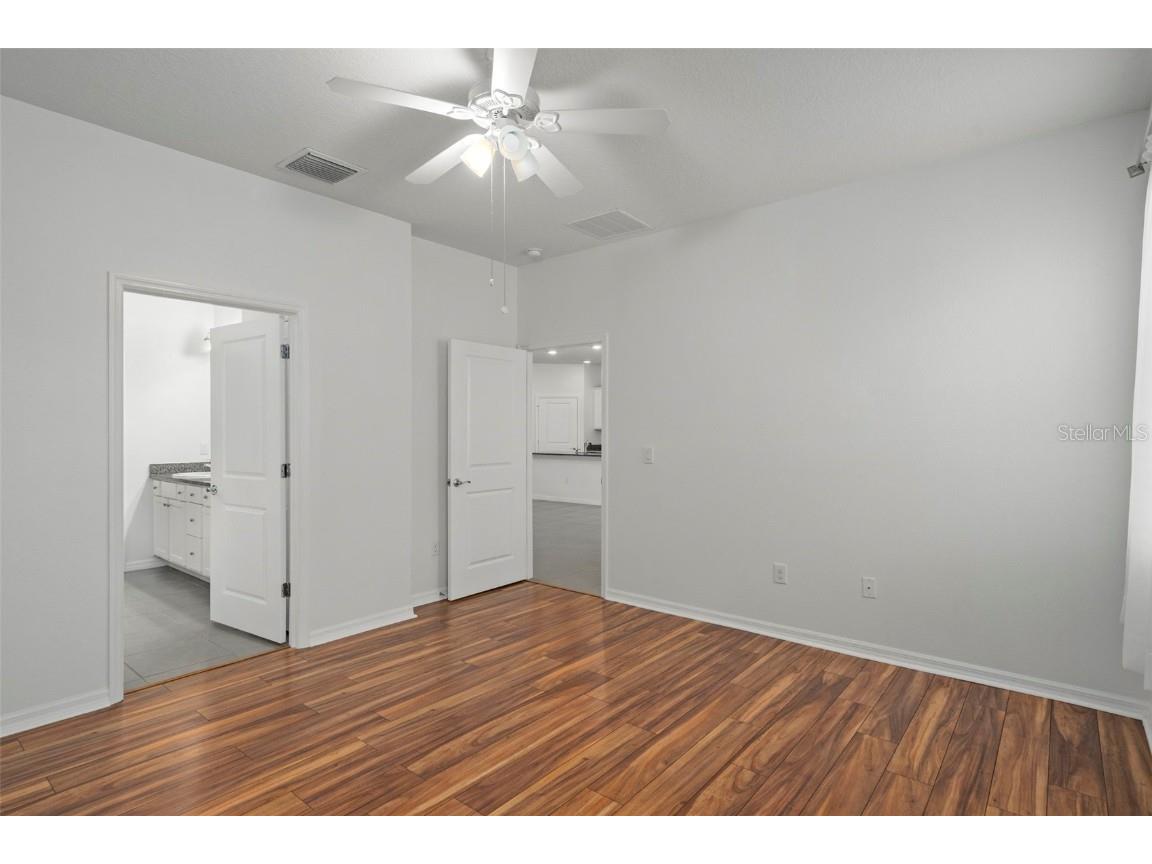 17653 Garsalaso Circle Brooksville FL 34604 W7879642 image19