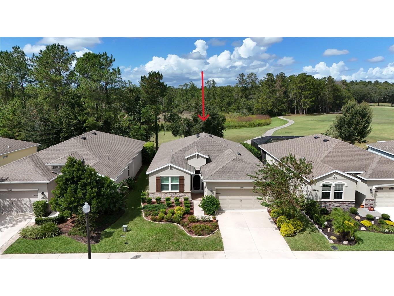 17653 Garsalaso Circle Brooksville FL 34604 W7879642 image2